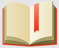 FB Reader
